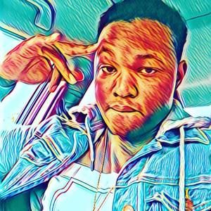 Meet your Posher, Khalif